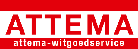 Attema-Witgoedservice